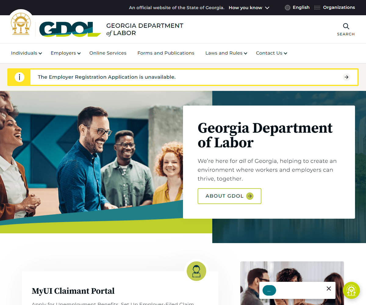 dol.georgia.gov