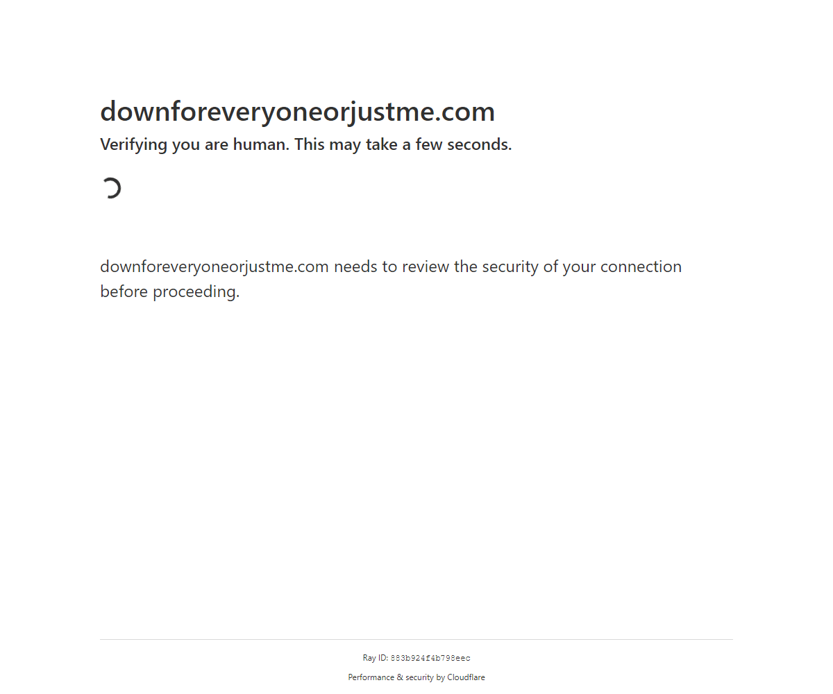 downforeveryoneorjustme.com