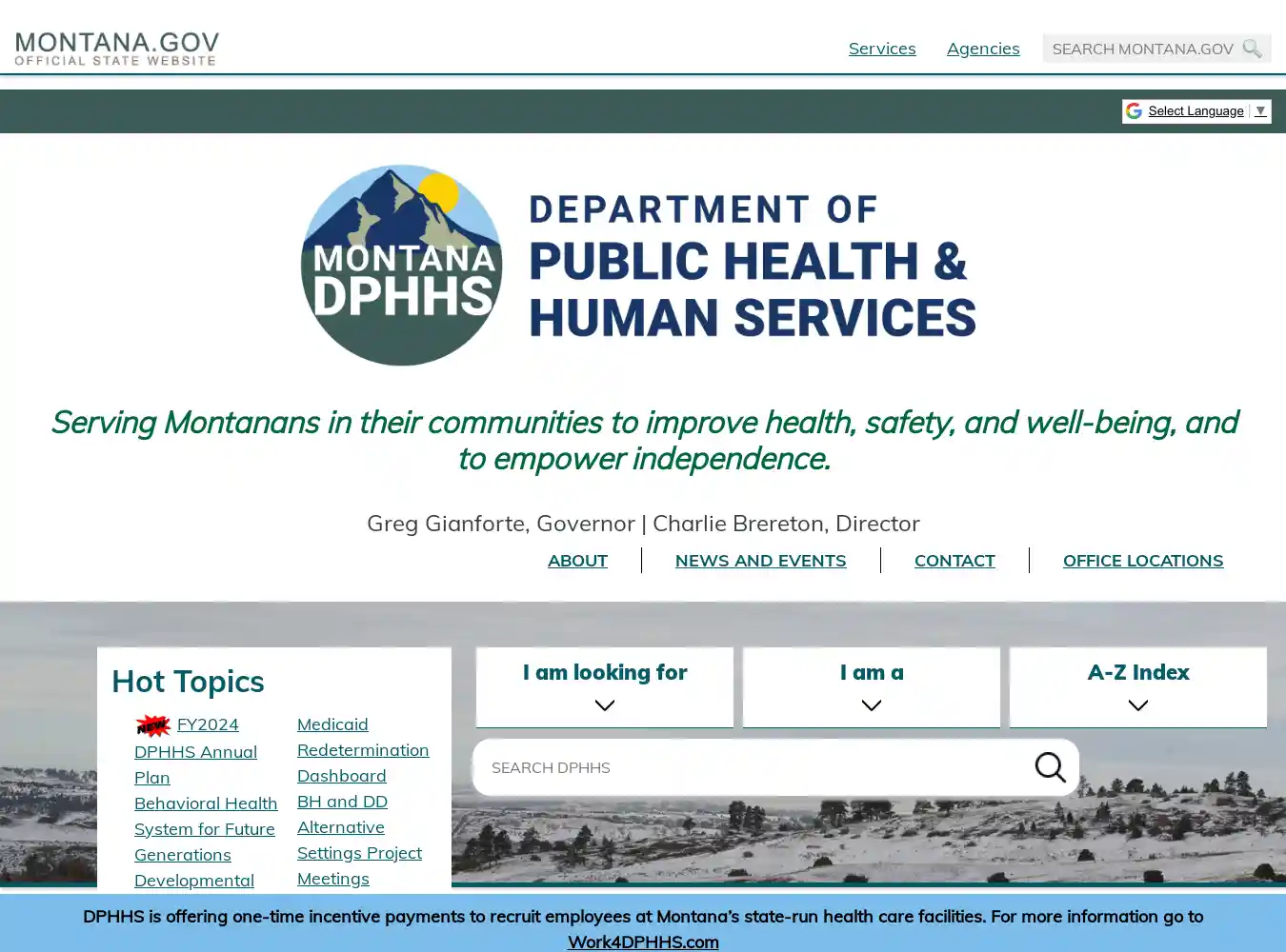 dphhs.mt.gov