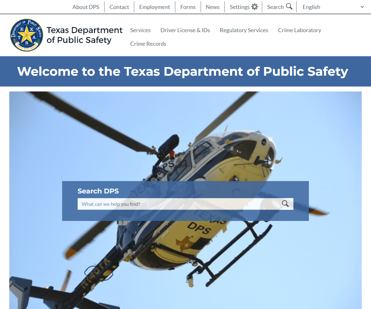 dps.texas.gov