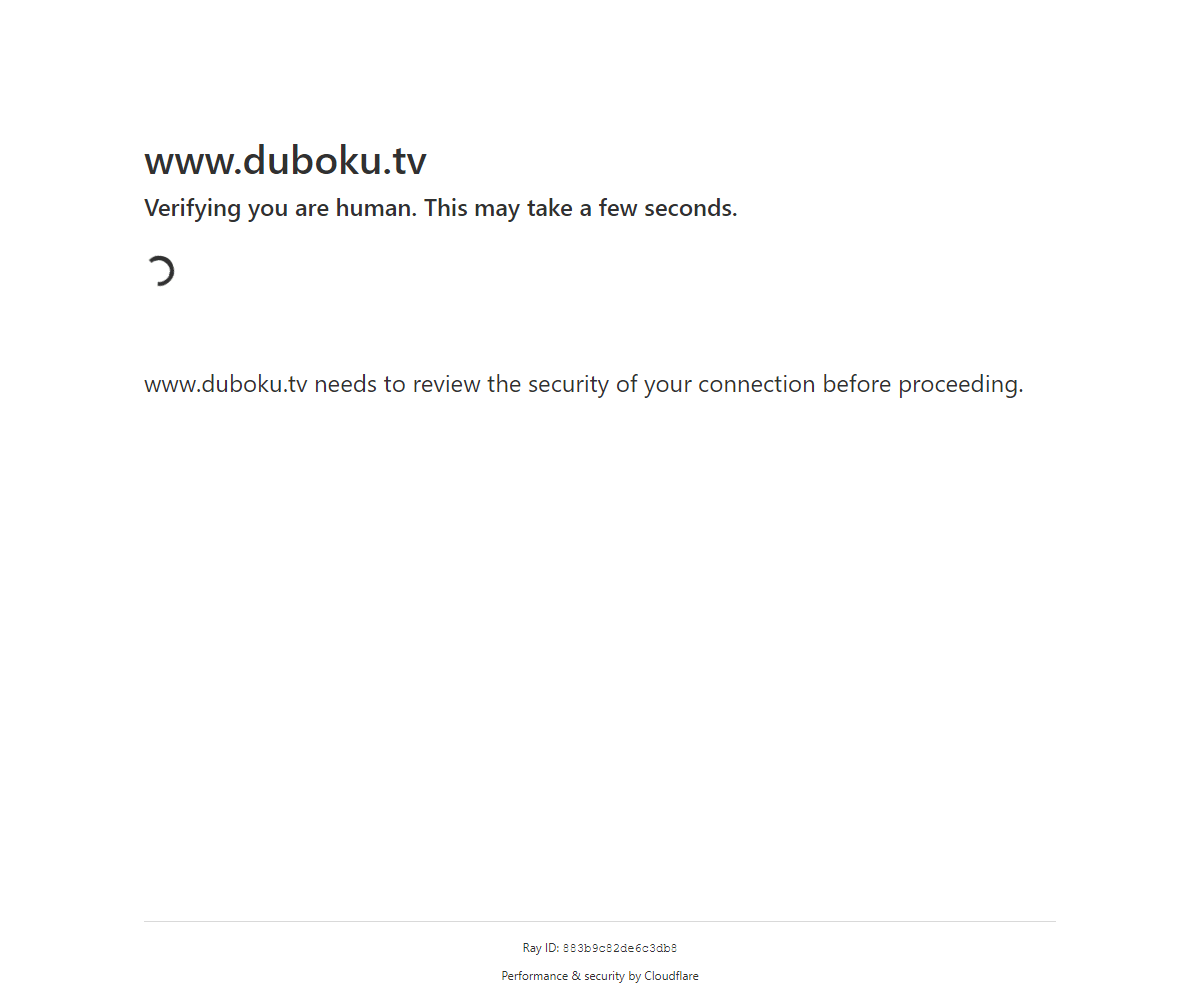 duboku.com