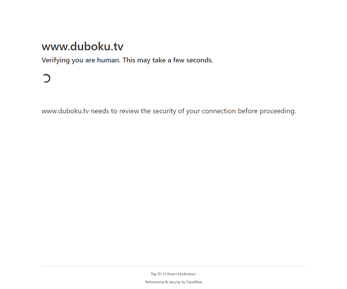 duboku.net