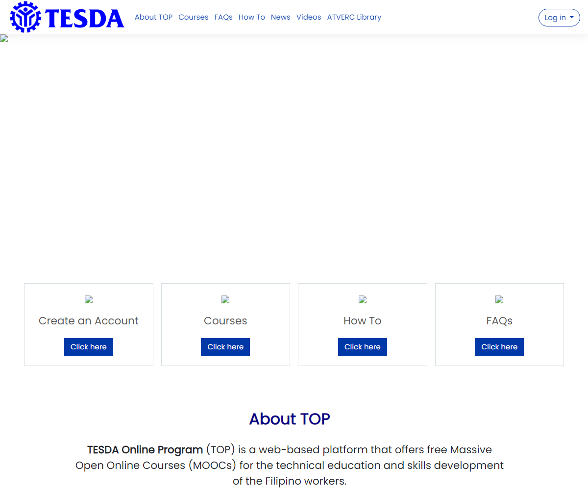 e-tesda.gov.ph