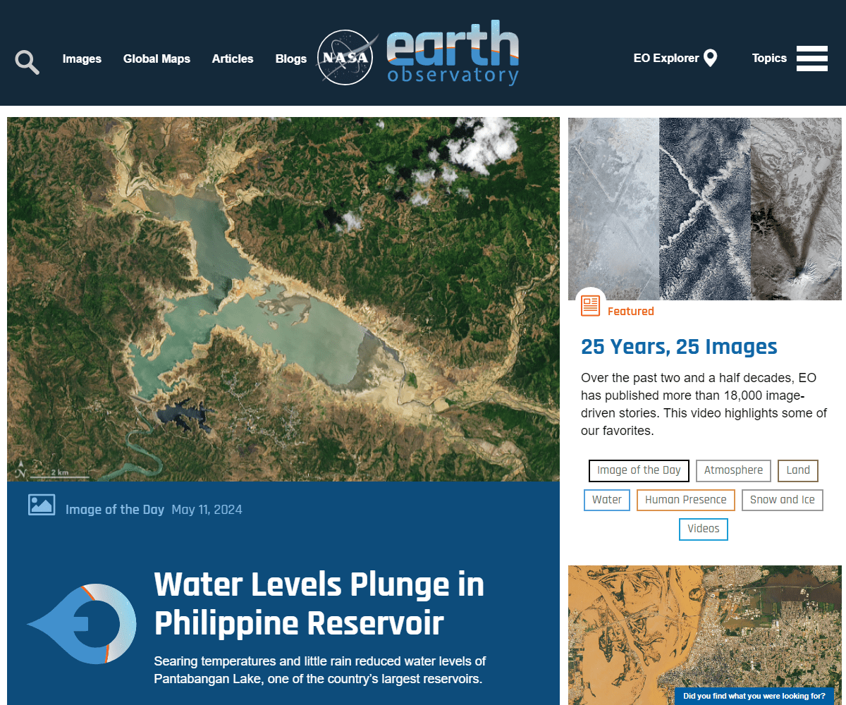 earthobservatory.nasa.gov