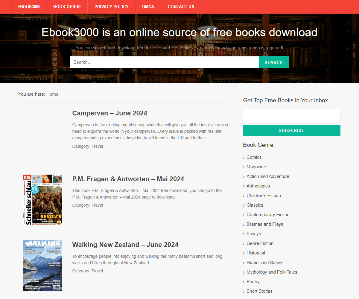 ebook3000.com