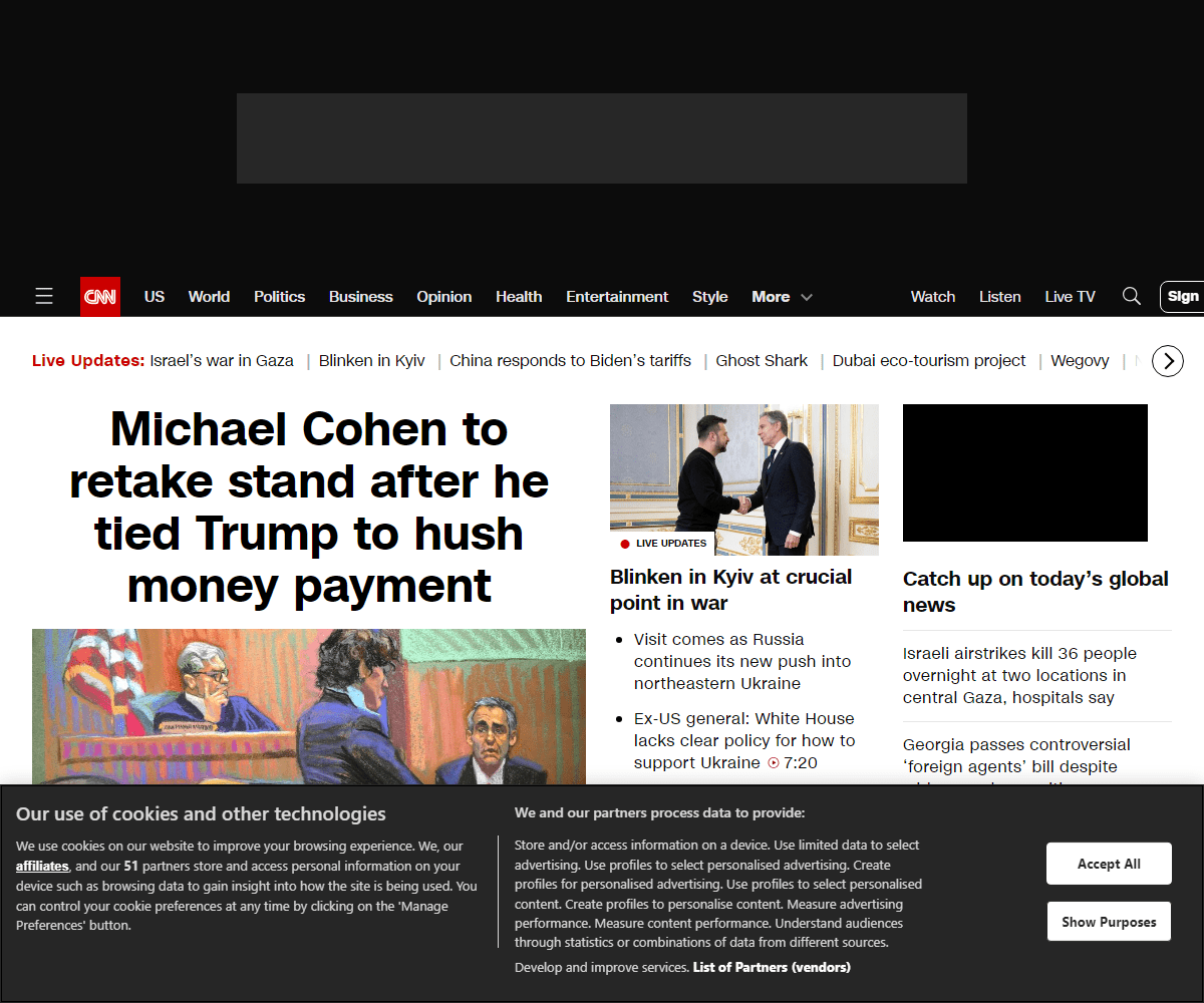 edition.cnn.com