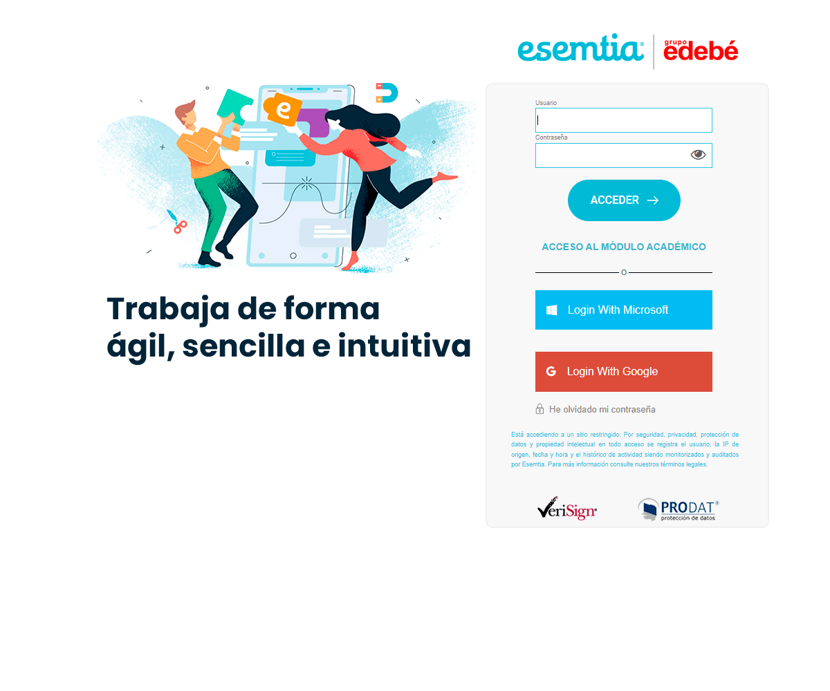 edu.esemtia.com