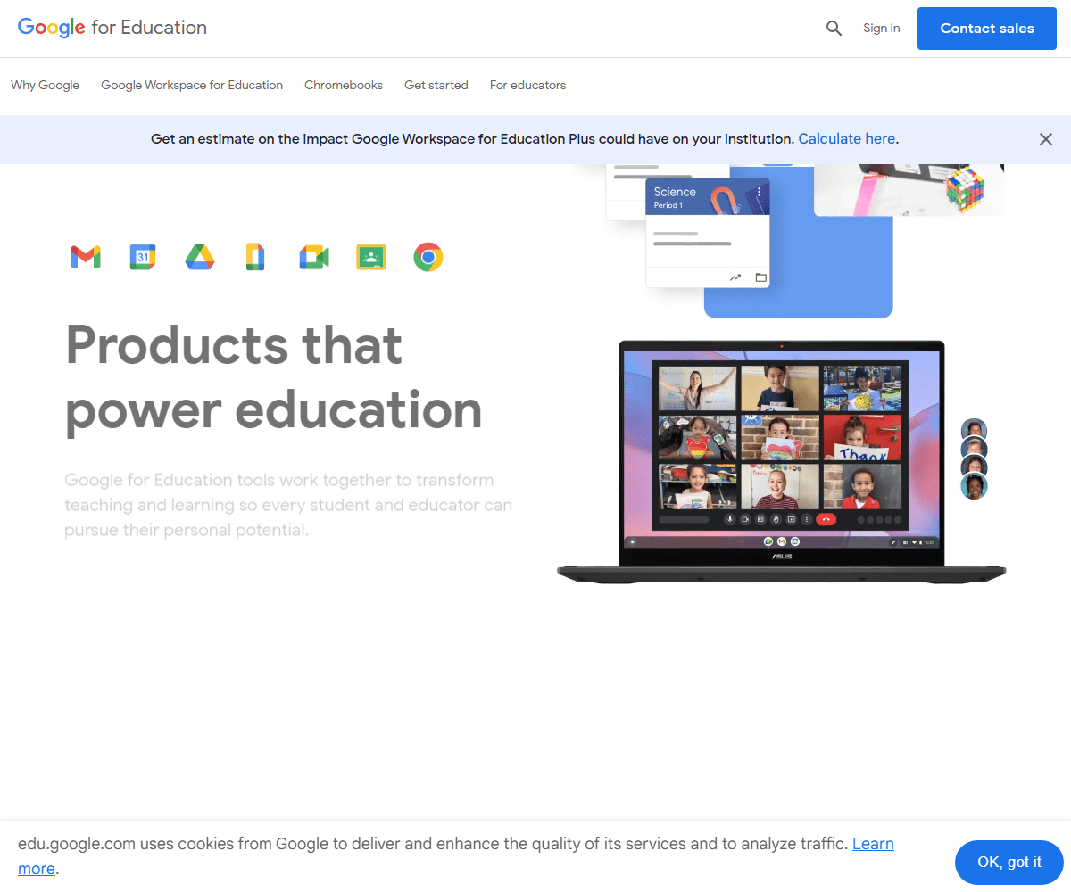 edu.google.com