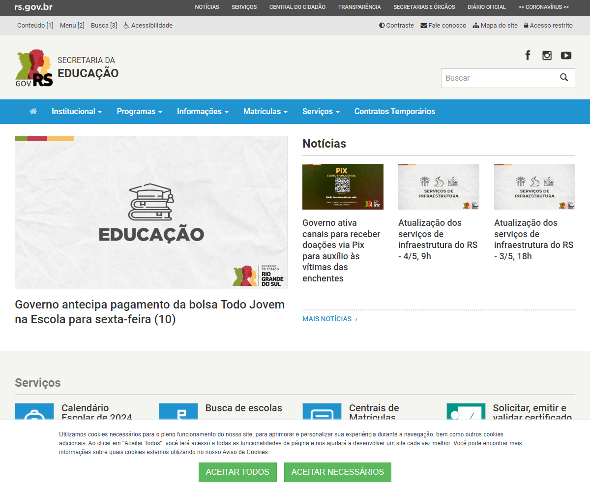 educacao.rs.gov.br