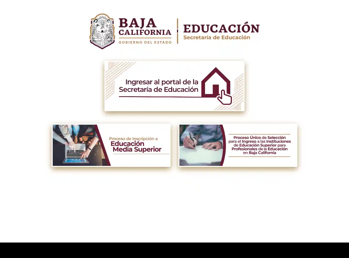 educacionbc.edu.mx