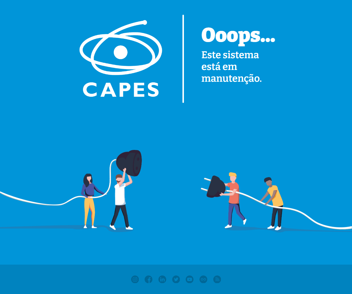 educapes.capes.gov.br