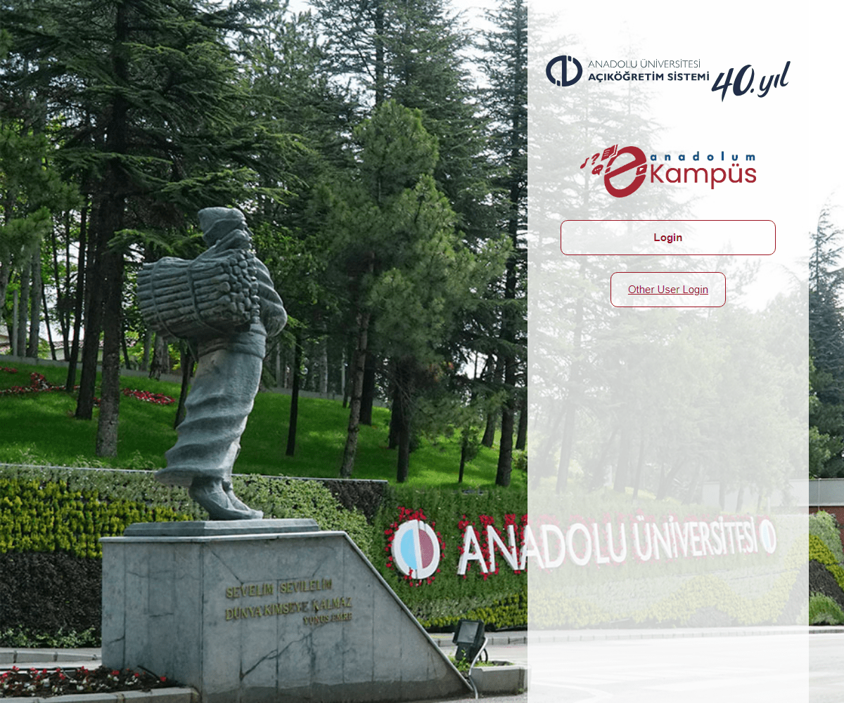 ekampus.anadolu.edu.tr