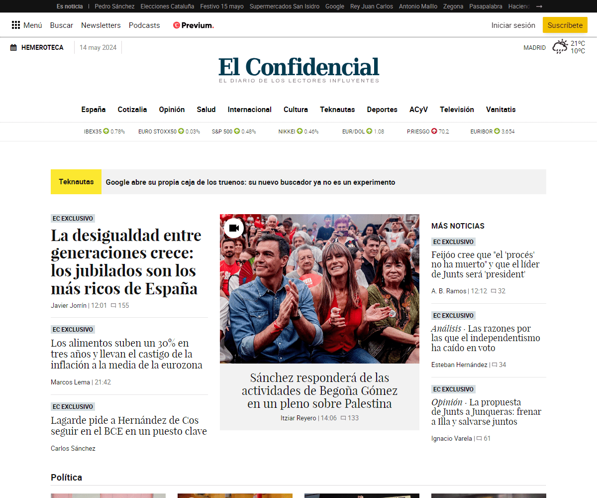 elconfidencial.com