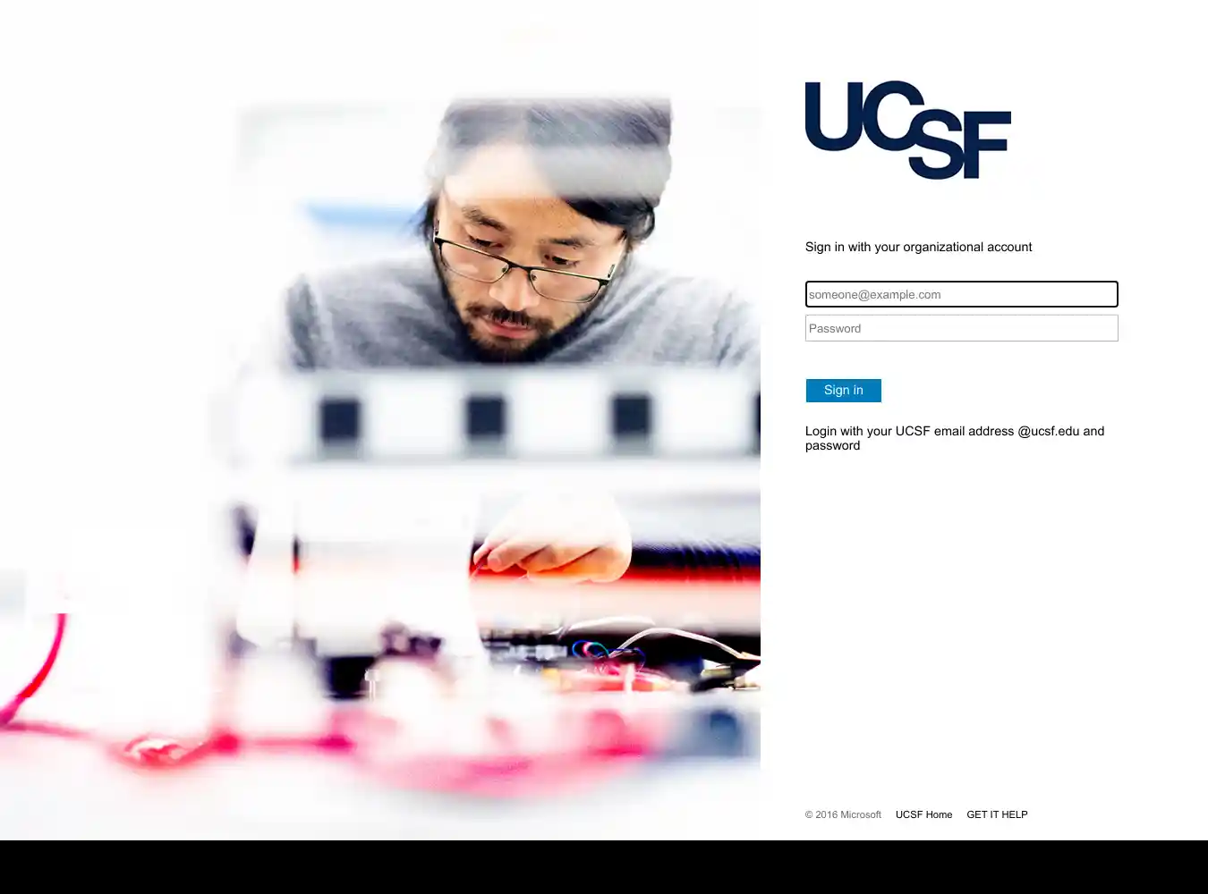 email.ucsf.edu