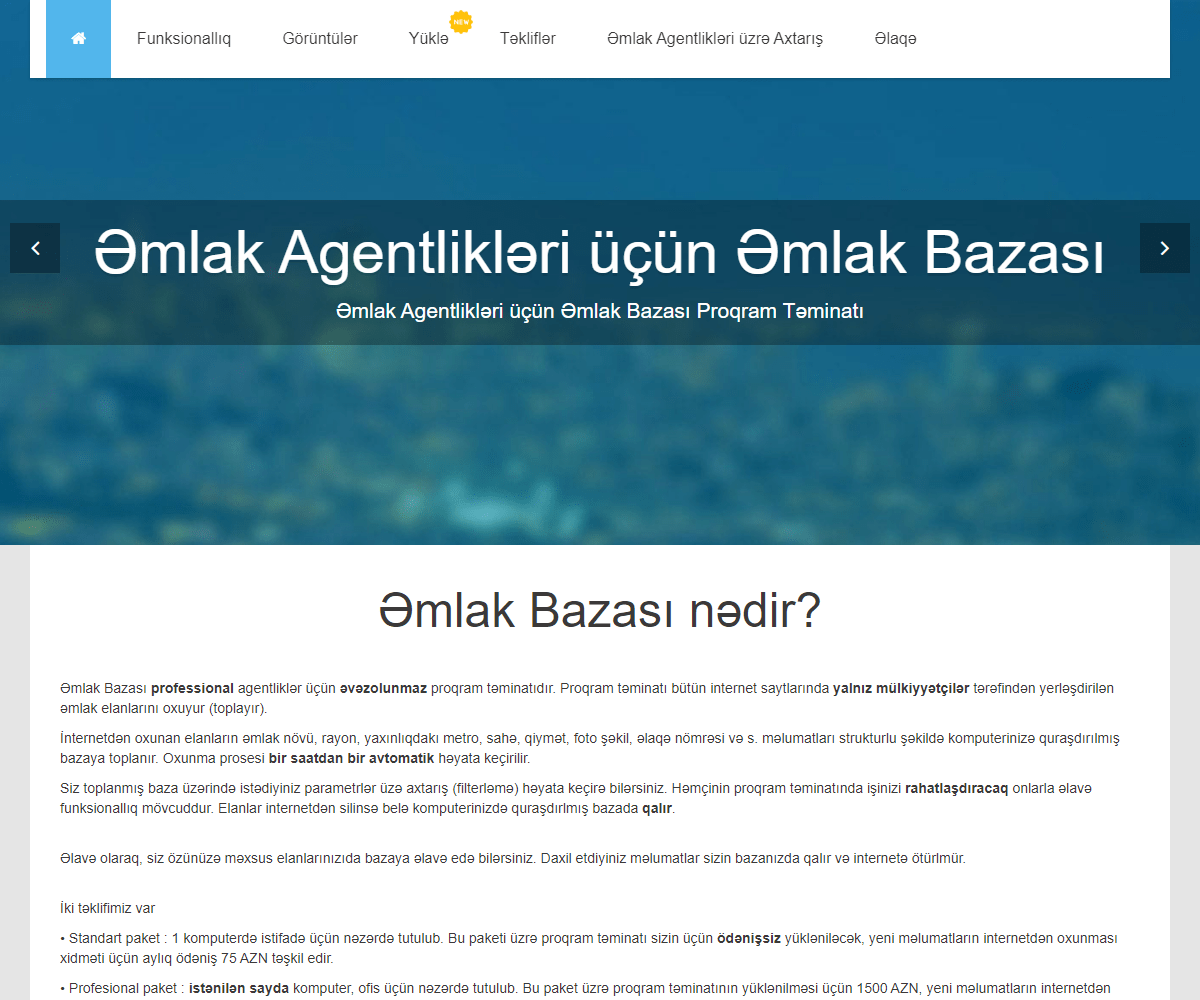 emlak-bazasi.com