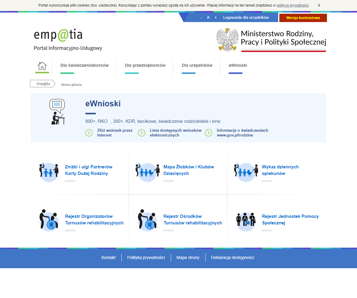 empatia.mpips.gov.pl