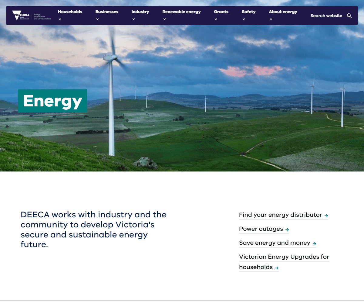 energy.vic.gov.au