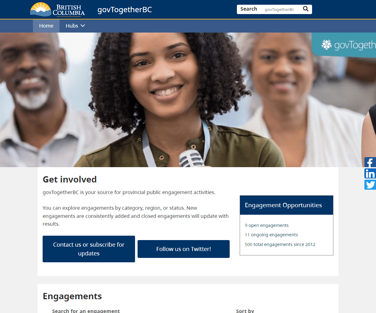 engage.gov.bc.ca