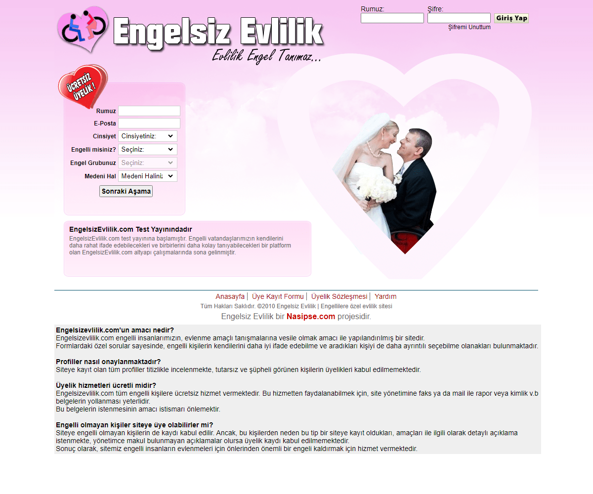 engelsizevlilik.com