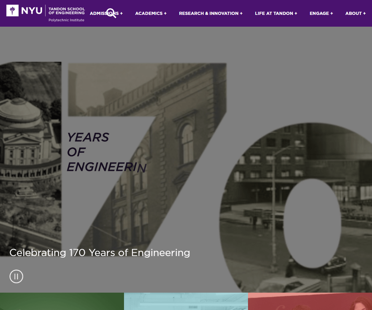 engineering.nyu.edu