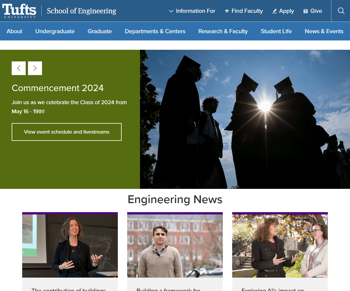 engineering.tufts.edu