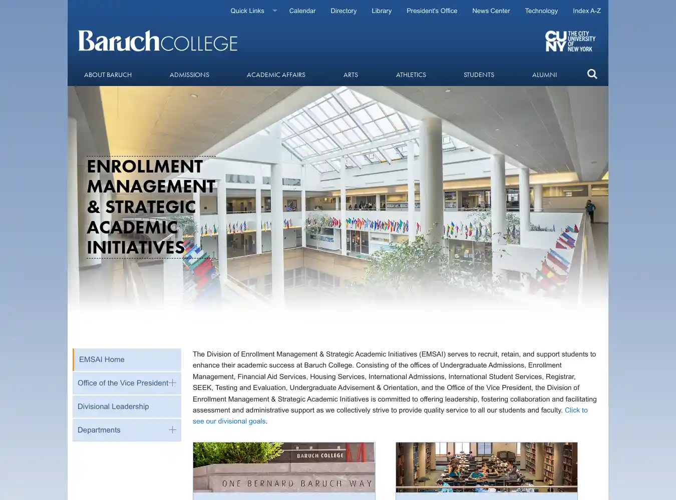 enrollmentmanagement.baruch.cuny.edu