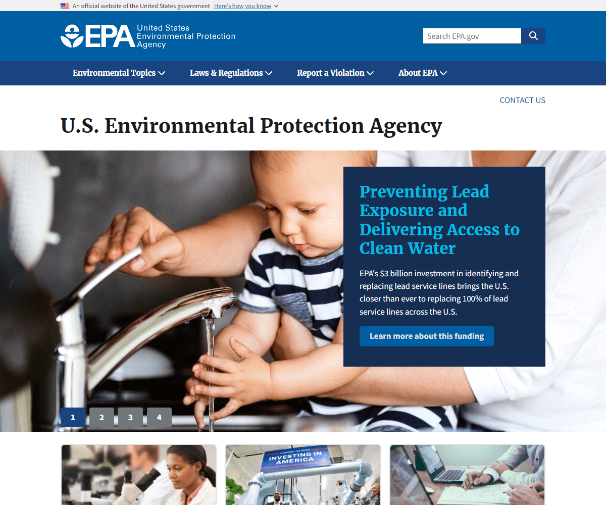 epa.gov