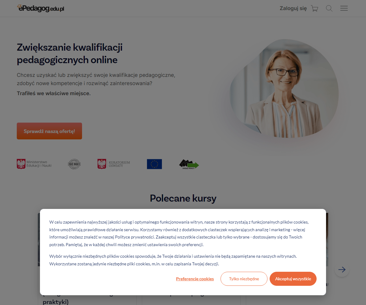 epedagog.edu.pl