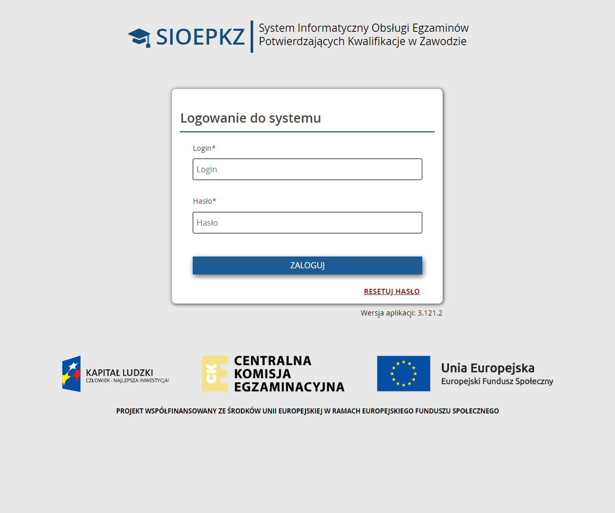 epkz.cke.edu.pl