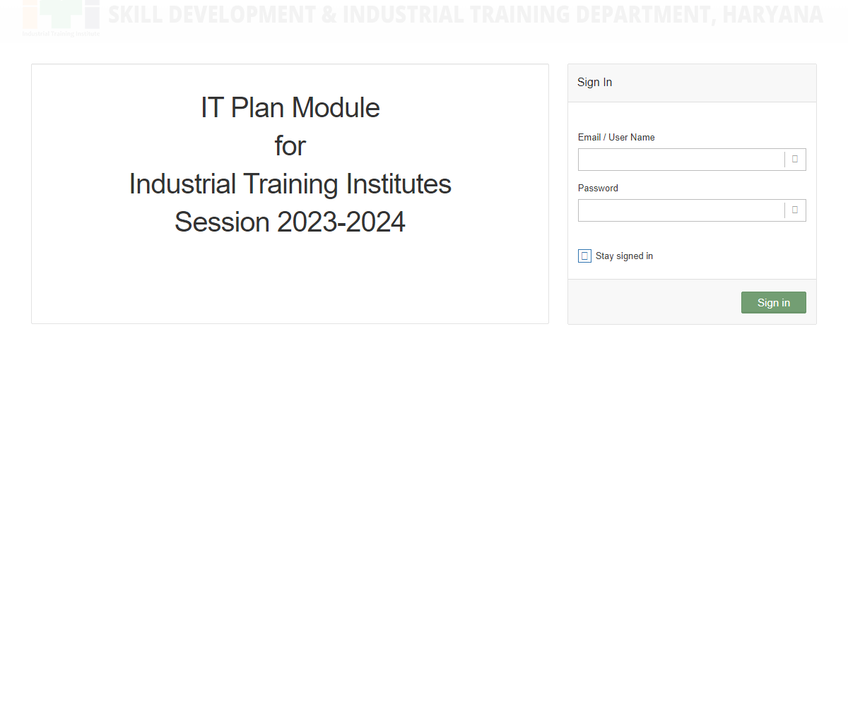 erp.itihry.com