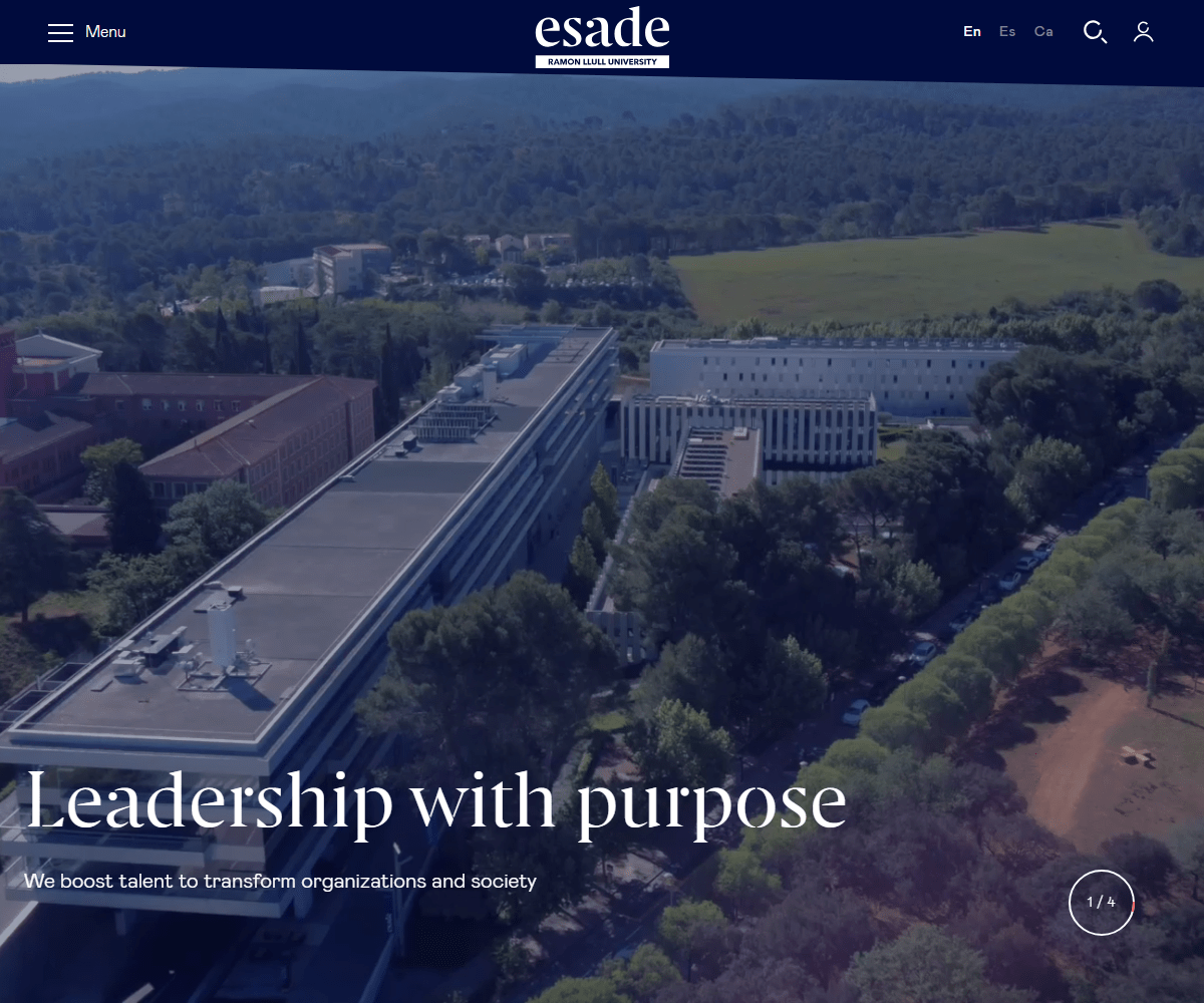 esade.edu