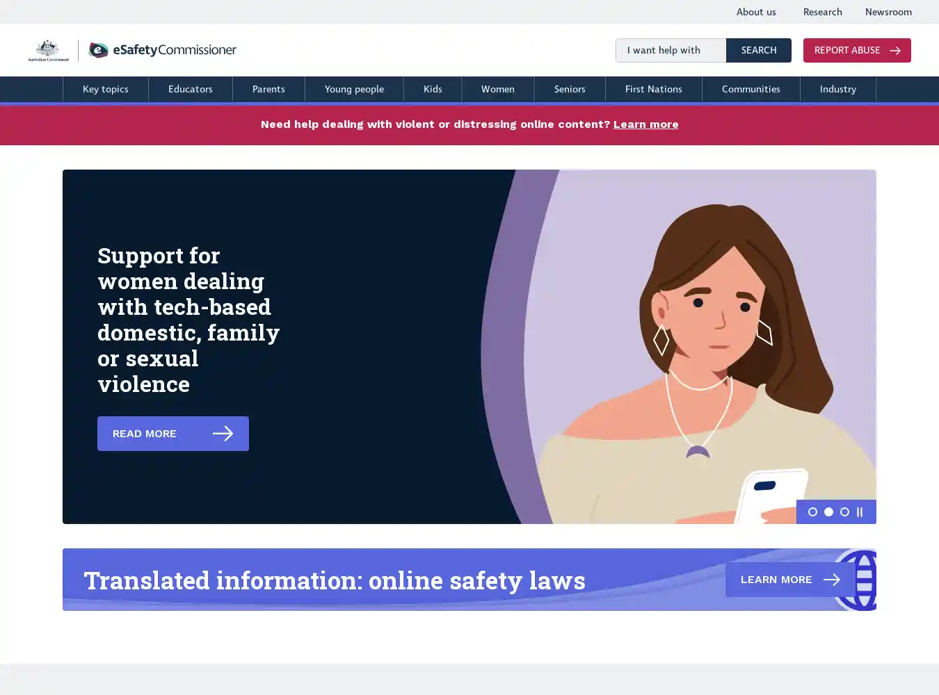 esafety.gov.au