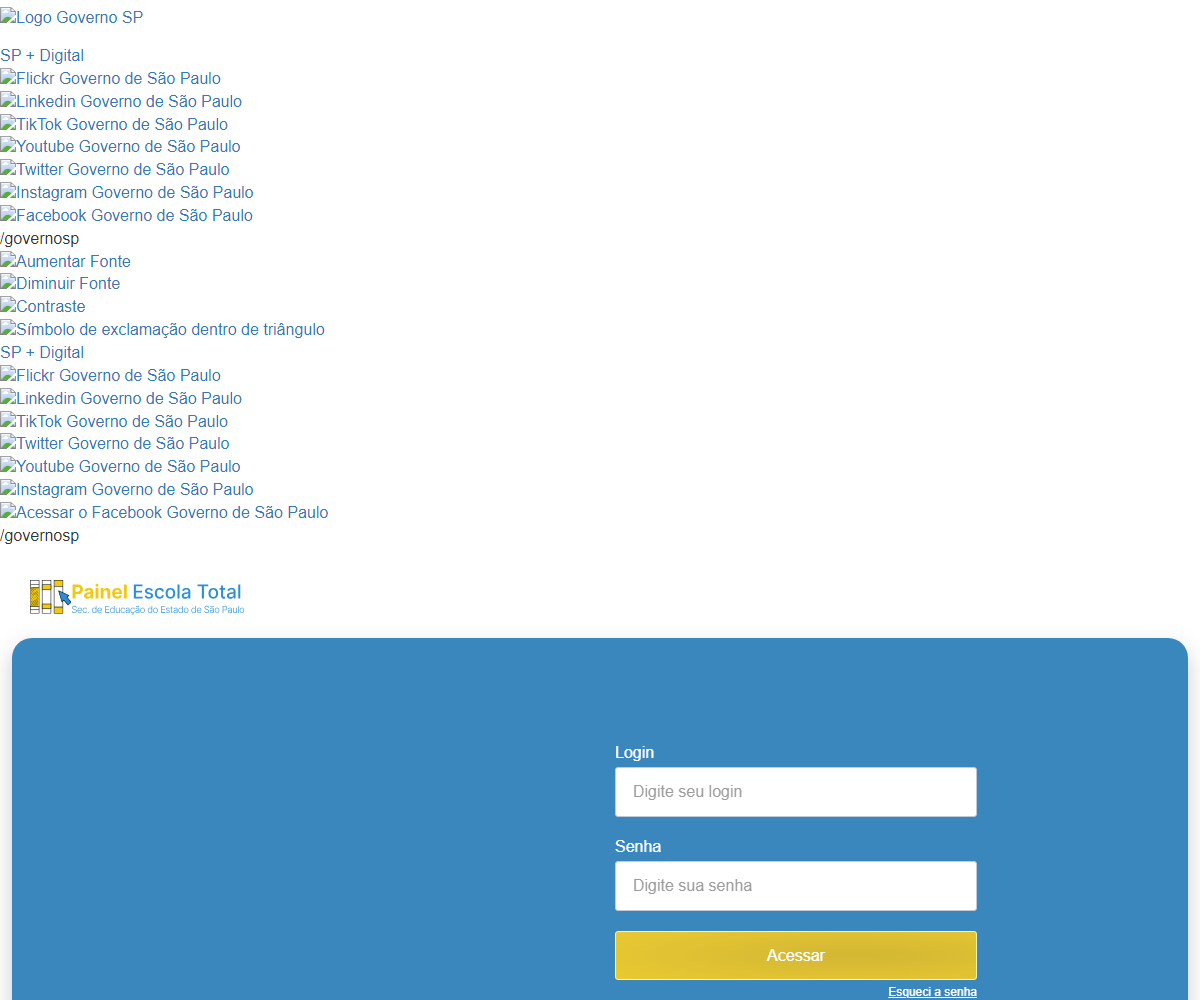 escolatotal.educacao.sp.gov.br