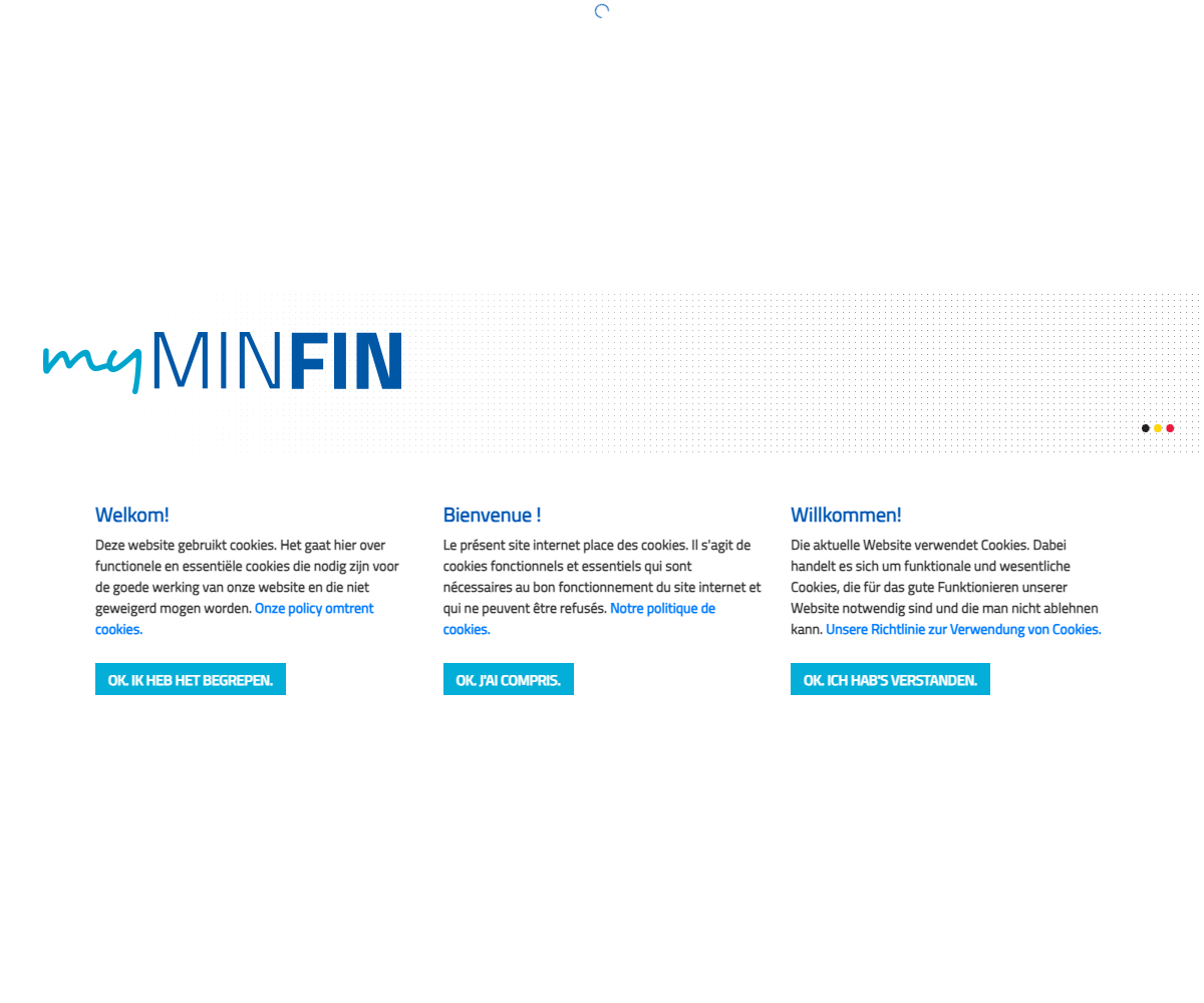 eservices.minfin.fgov.be