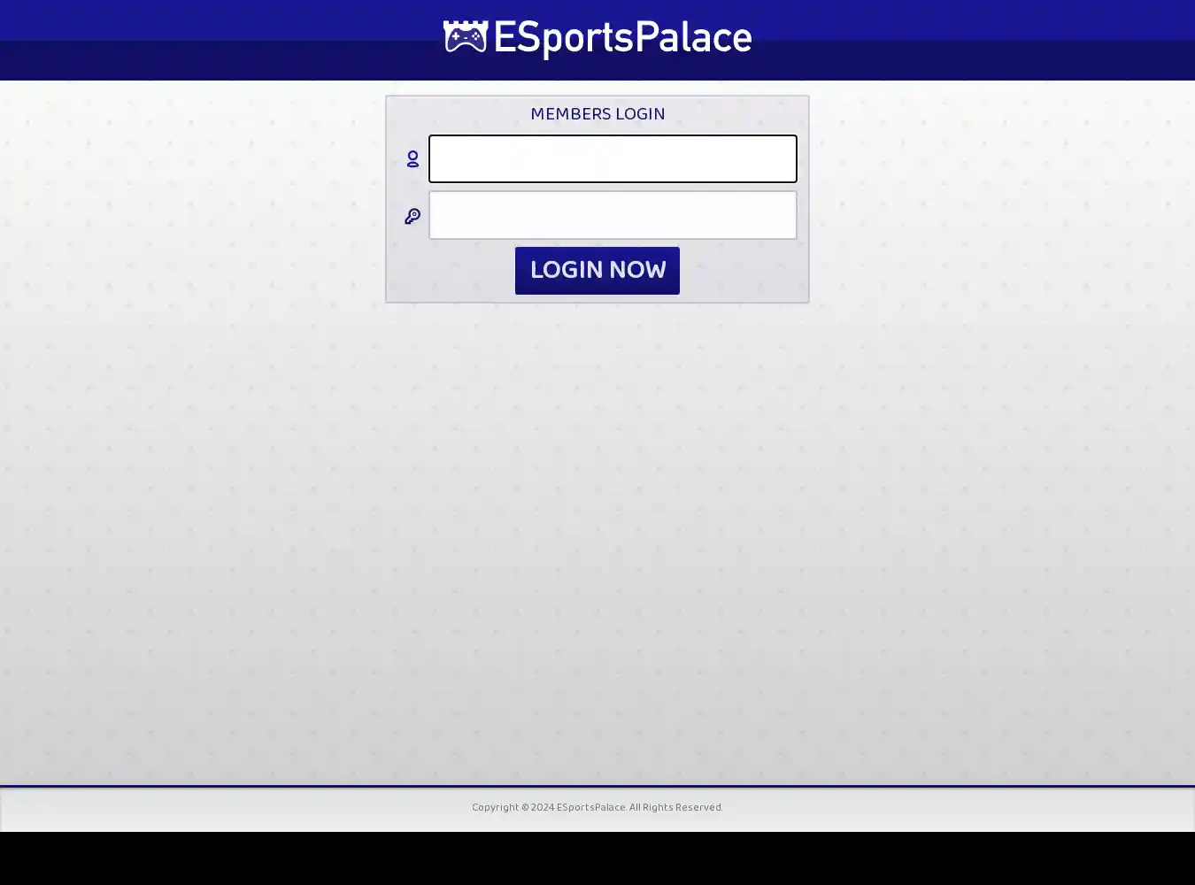 esportspalace.com