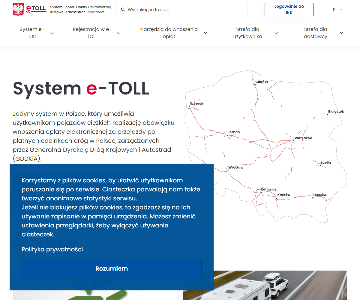 etoll.gov.pl