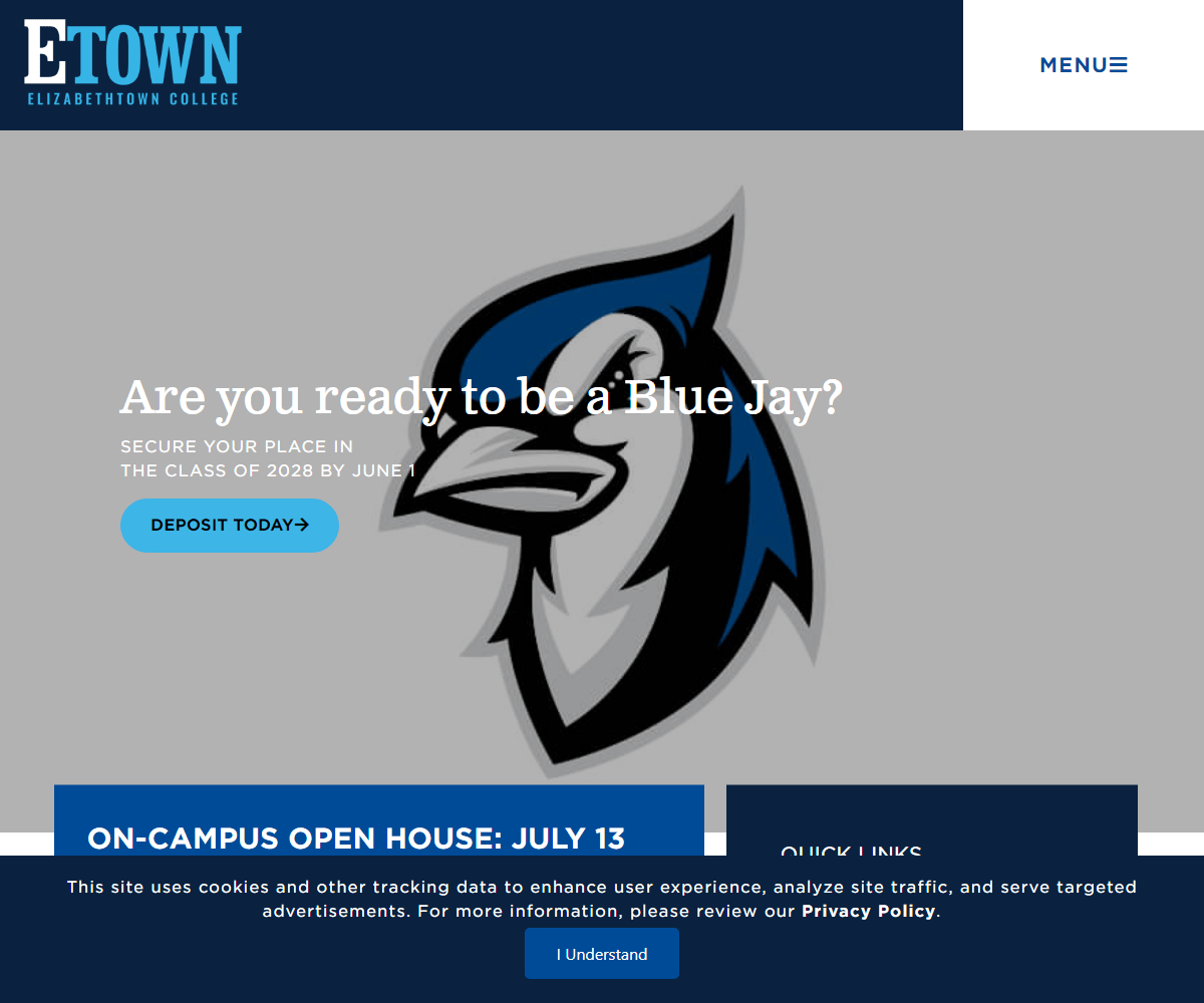 etown.edu