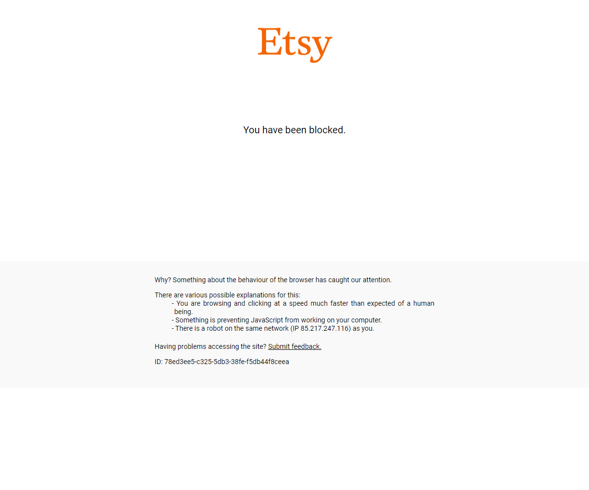 etsy.com