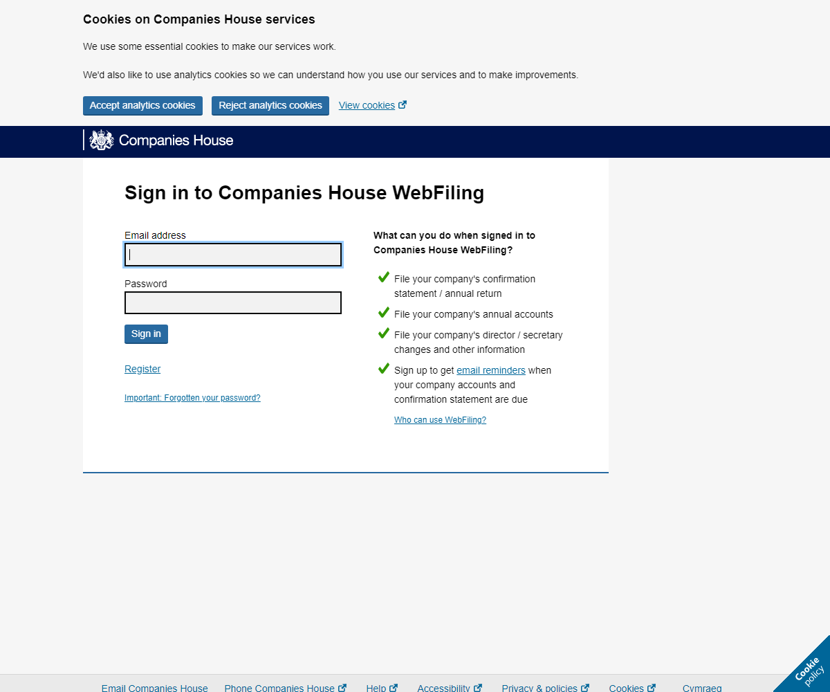 ewf-legacy.companieshouse.gov.uk