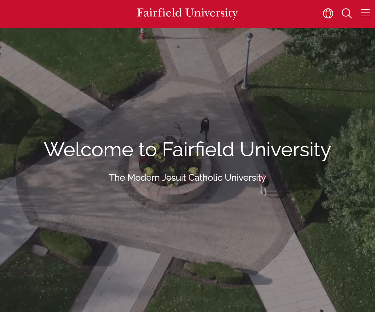 fairfield.edu