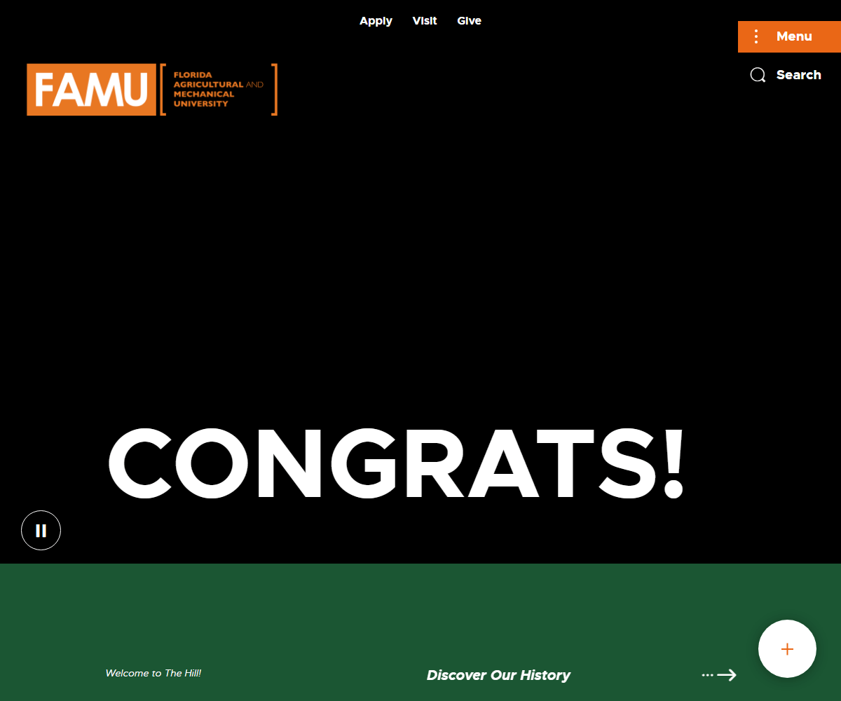 famu.edu