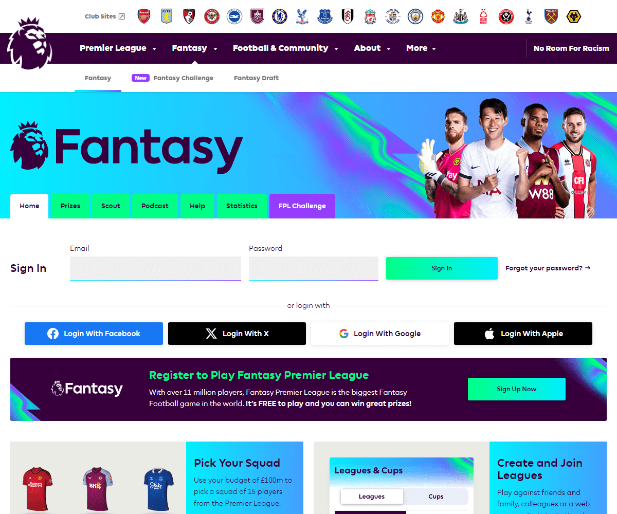 fantasy.premierleague.com