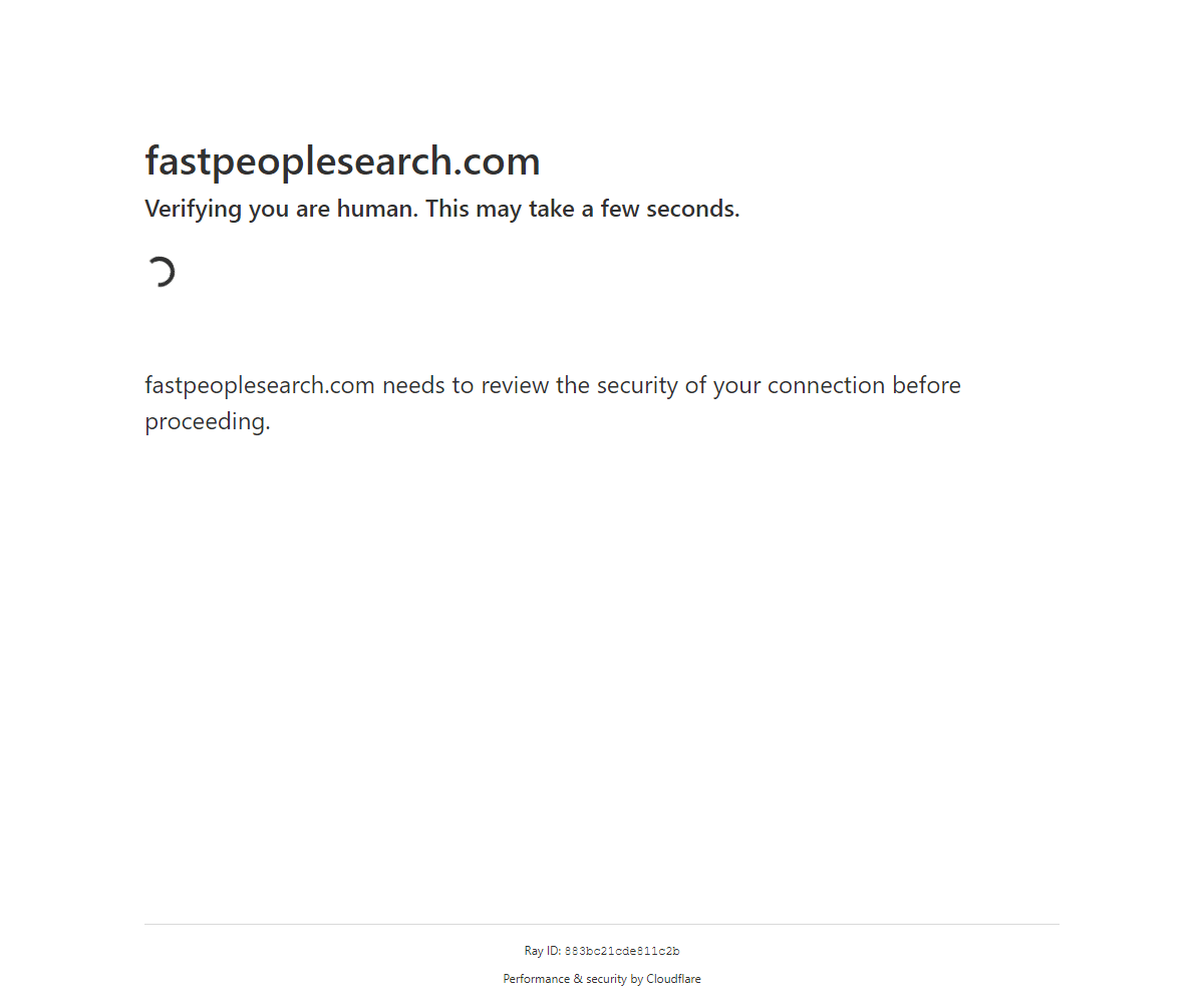 fastpeoplesearch.com