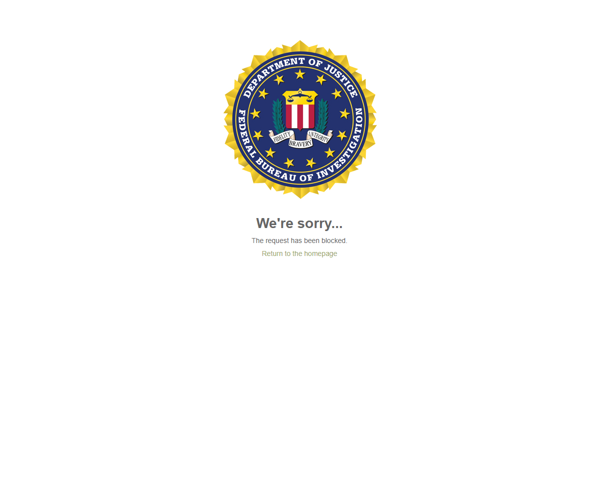 fbi.gov