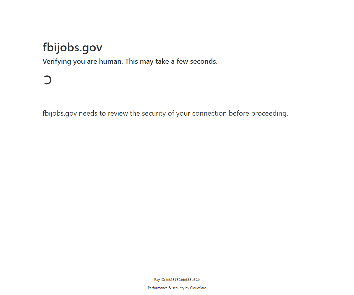 fbijobs.gov