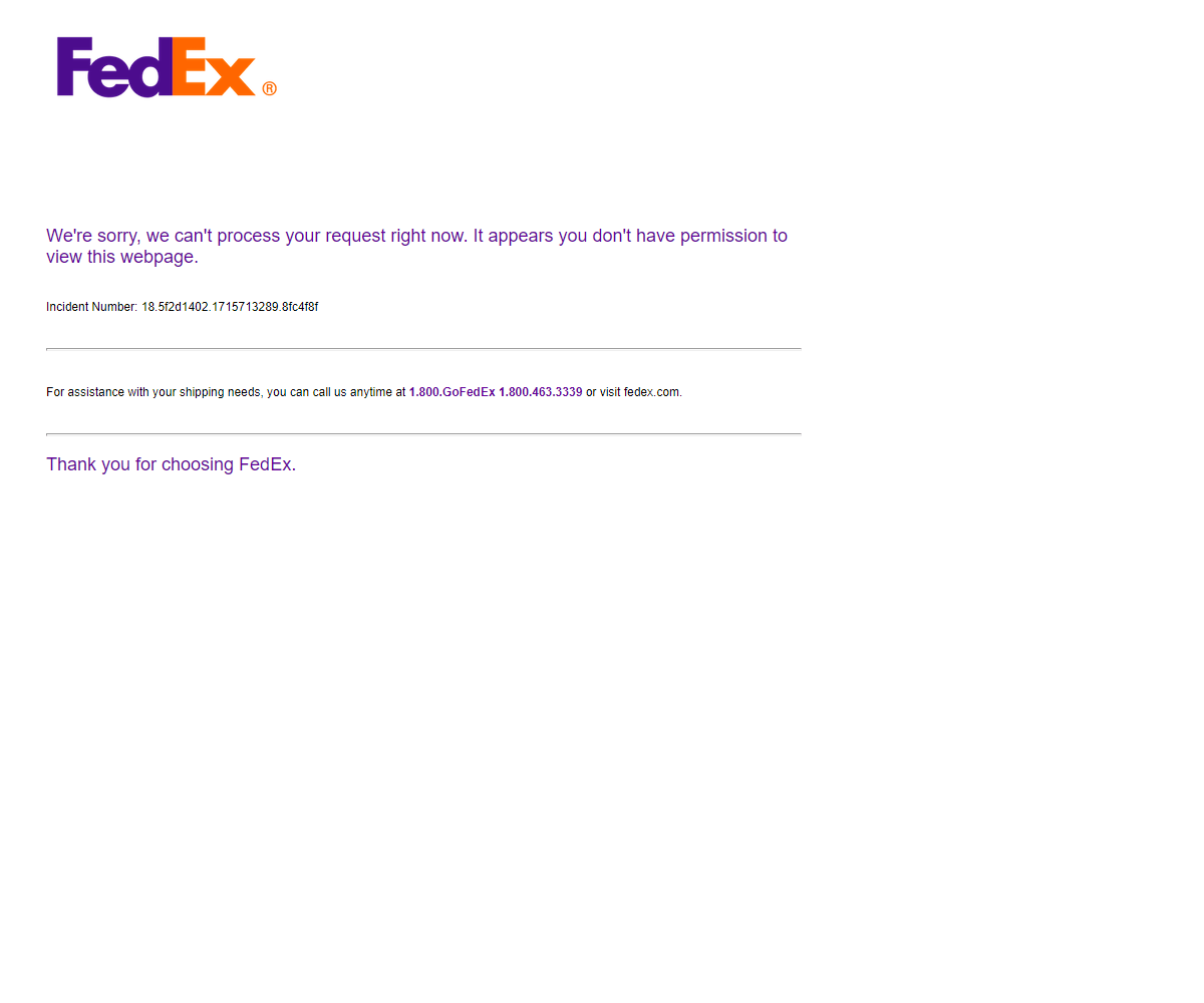 fedex.com