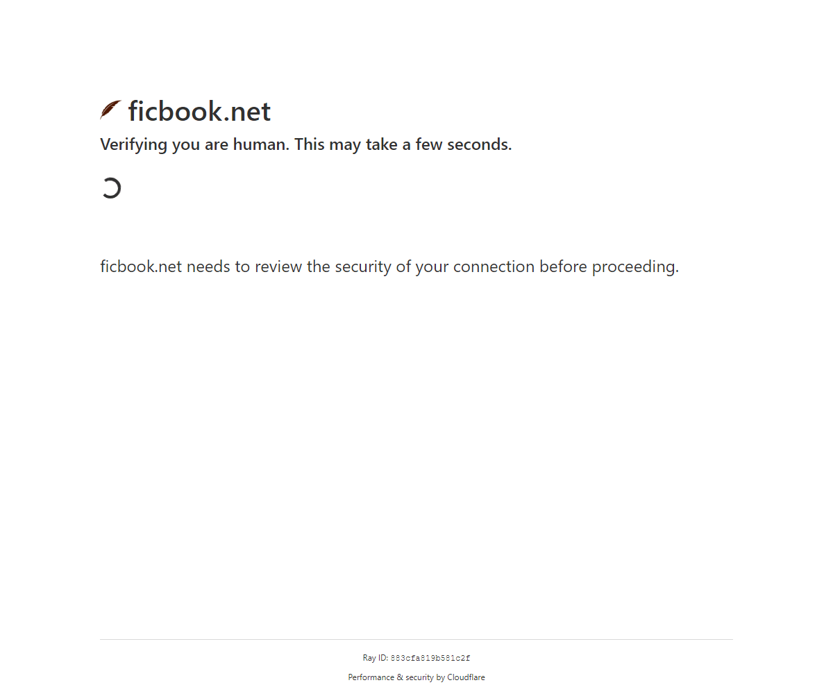 ficbook.net