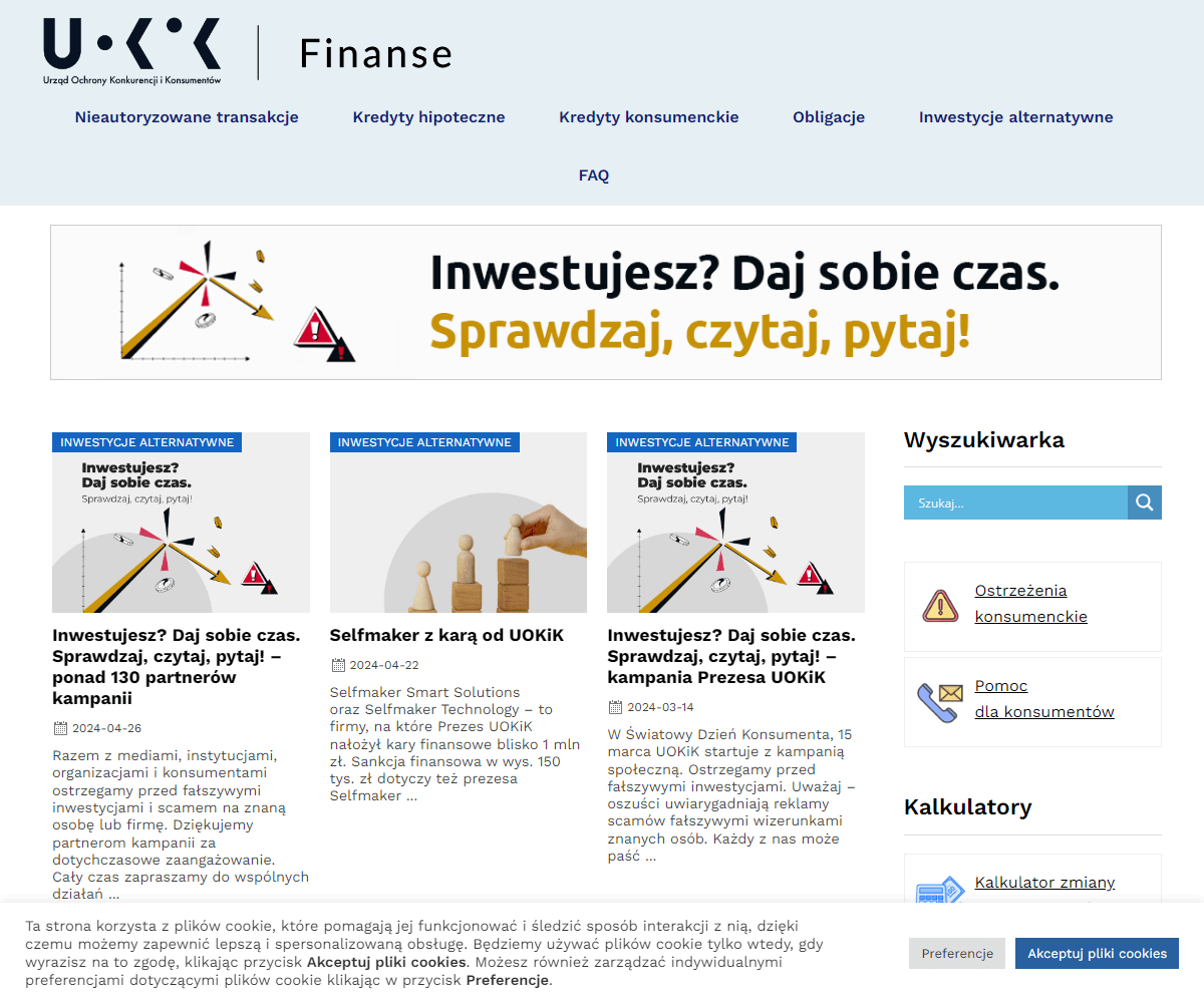 finanse.uokik.gov.pl