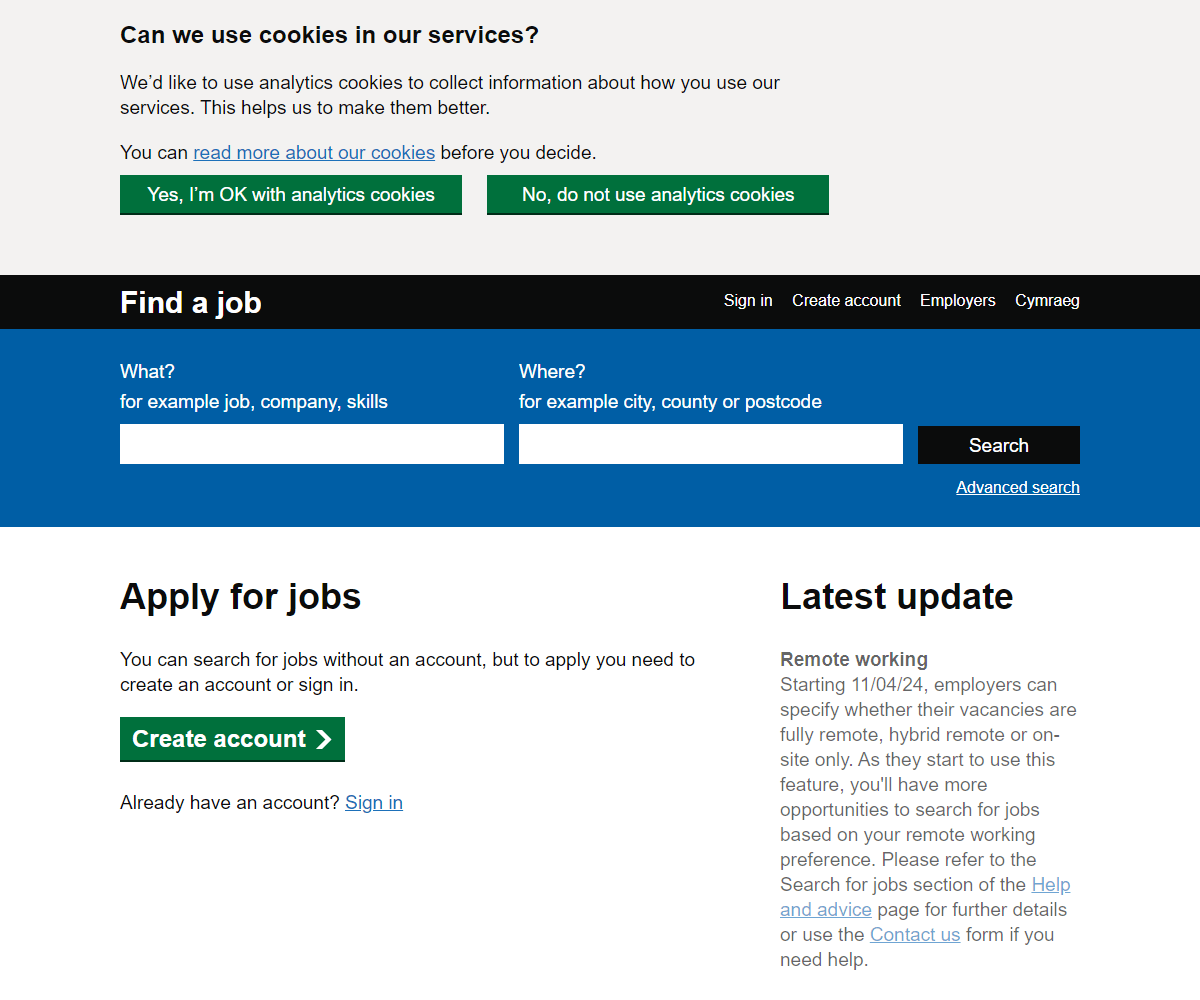 findajob.dwp.gov.uk