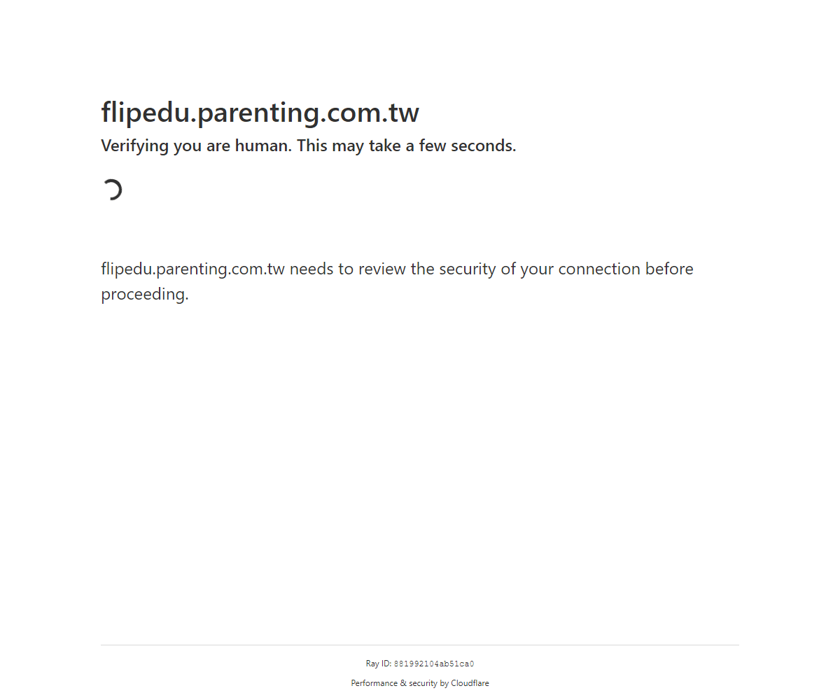 flipedu.parenting.com.tw